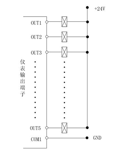 圖片3.jpg